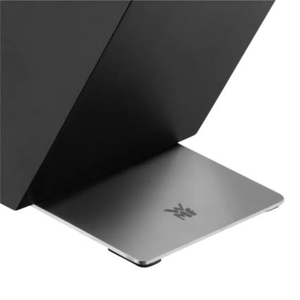 WMF - Knivsæt i knivblok GRAND CLASS, 6 dele