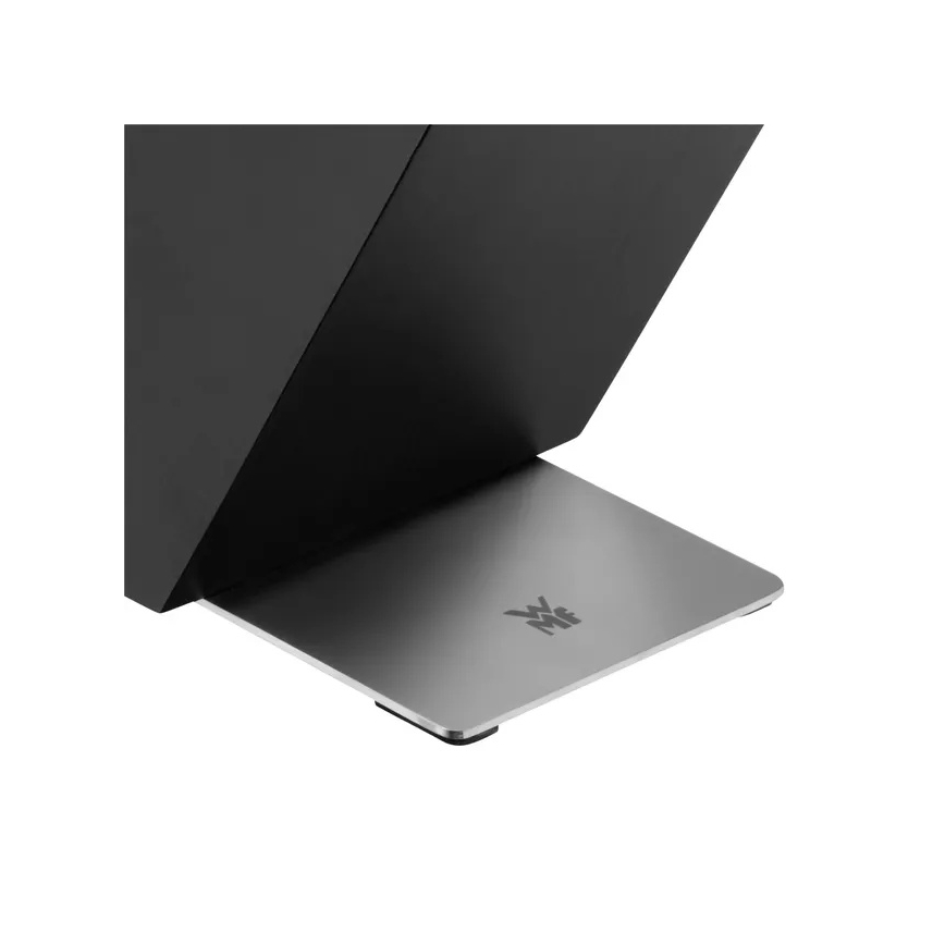 WMF - Knivsæt i knivblok GRAND CLASS, 6 dele