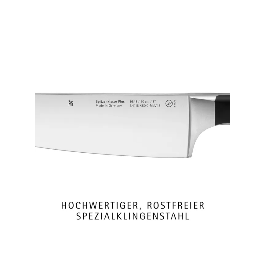 WMF - Knivsæt SPITZENKLASSE PLUS 3 stk