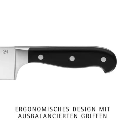 WMF - Knivsæt SPITZENKLASSE PLUS 3 stk