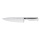 WMF - Kokkekniv GRAND GOURMET 20 cm