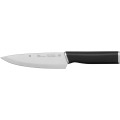 WMF - Kokkekniv KINEO 15 cm