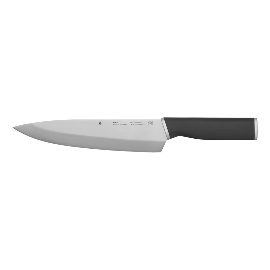 WMF - Kokkekniv KINEO 20 cm