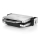 WMF - Kontaktgrill 2-i-1 LONO 2100W/230V rustfri