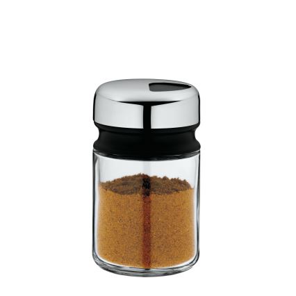 WMF - Krydderikrukke DEPOT 9,5 cm rustfri
