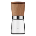 WMF - Krydderikværn CERAMILL NATURE eg
