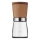 WMF - Krydderikværn CERAMILL NATURE eg