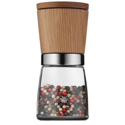 WMF - Krydderikværn CERAMILL NATURE eg