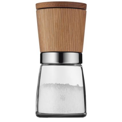 WMF - Krydderikværn CERAMILL NATURE eg