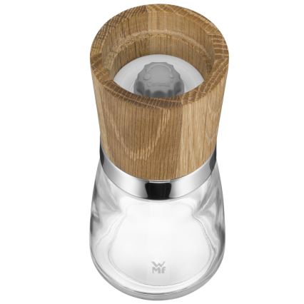 WMF - Krydderikværn CERAMILL NATURE eg