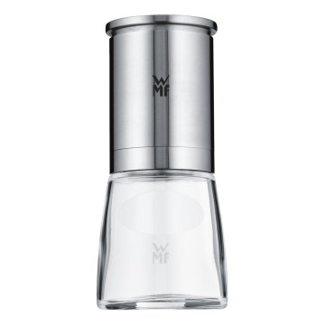 WMF - Krydderikværn DE LUXE rustfri