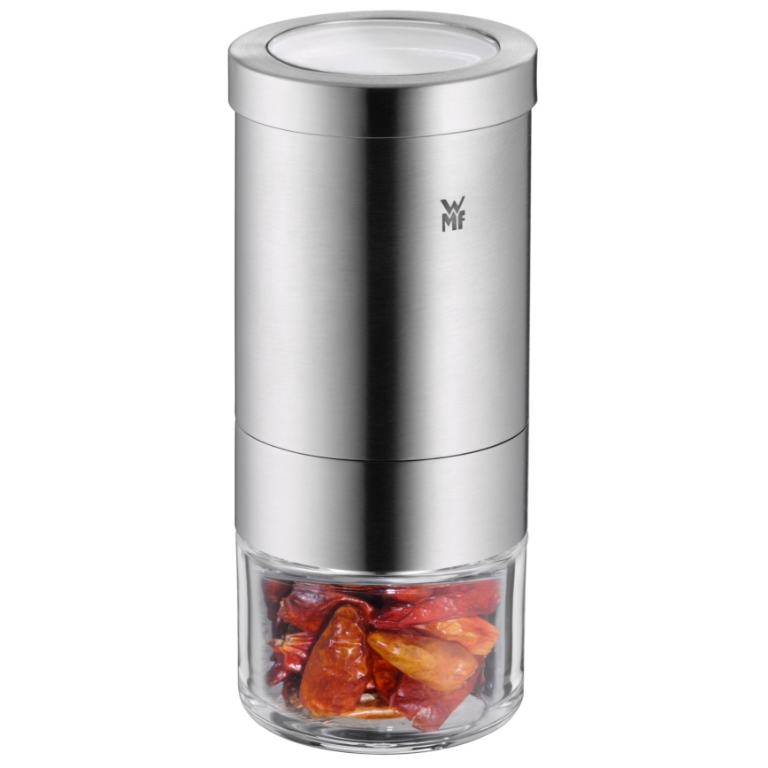 WMF - Krydderiskærer GOURMET