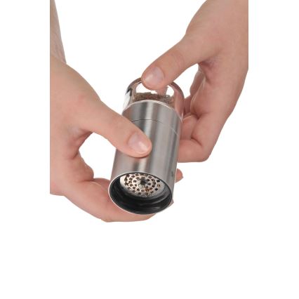 WMF - Krydderiskærer GOURMET