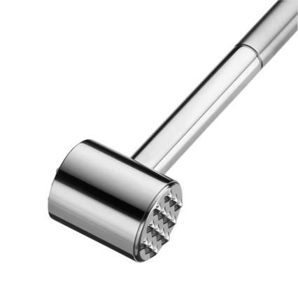 WMF - Kødhammer PROFI PLUS 25 cm