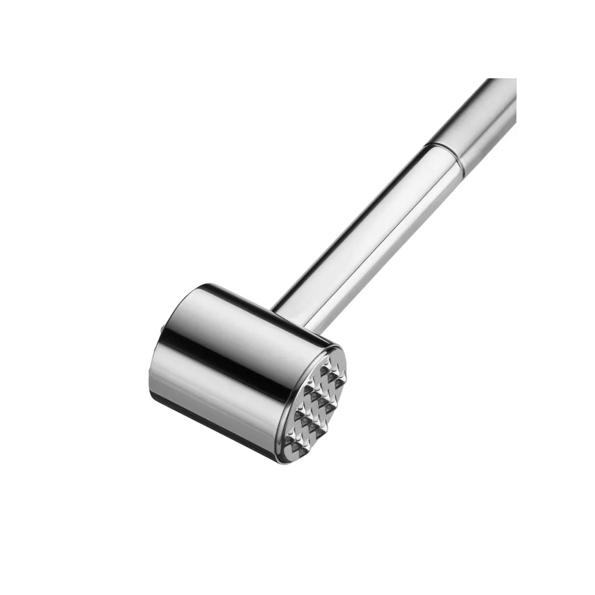 WMF - Kødhammer PROFI PLUS 25 cm