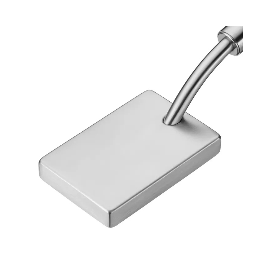 WMF - Kødhammer PROFI PLUS