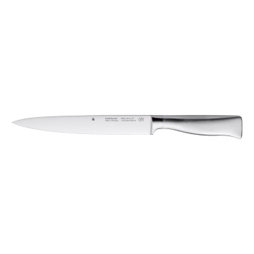 WMF - Kødkniv GRAND GOURMET 20 cm