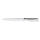 WMF - Kødkniv GRAND GOURMET 20 cm