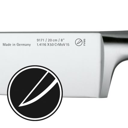 WMF - Kødkniv GRAND GOURMET 20 cm
