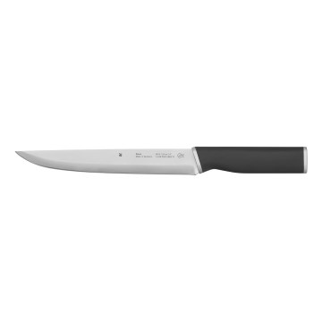 WMF - Kødkniv KINEO 20 cm