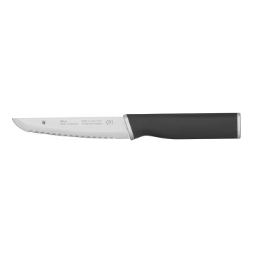 WMF - Køkkenkniv KINEO 12 cm