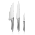 WMF - Køkkenknivsæt CHEF´S EDITION 3 stk