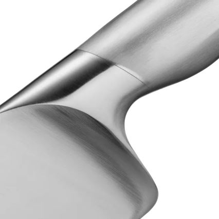 WMF - Køkkenknivsæt CHEF´S EDITION 3 stk