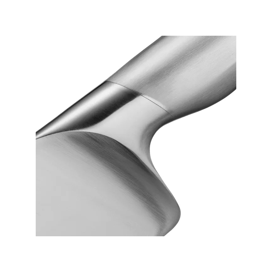 WMF - Køkkenknivsæt CHEF´S EDITION 3 stk