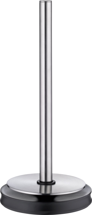 WMF - Køkkenrulleholder DEPOT 32 cm mat krom