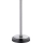 WMF - Køkkenrulleholder DEPOT 32 cm mat krom