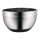 WMF - Køkkenskål GOURMET diameter 20 cm rustfri