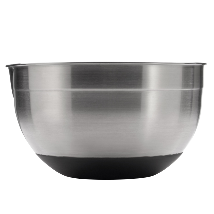 WMF - Køkkenskål GOURMET diameter 20 cm rustfri