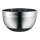 WMF - Køkkenskål GOURMET diameter 24 cm rustfri