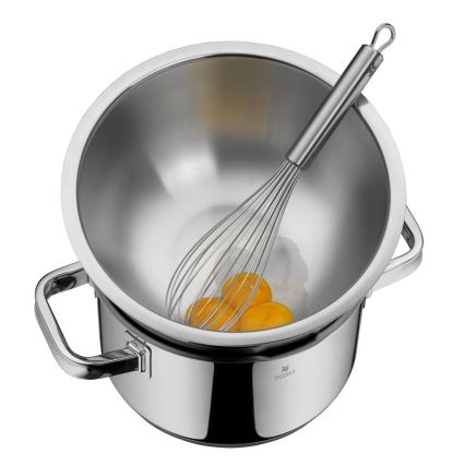 WMF - Køkkenskåle 2pcs GOURMET rustfri