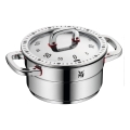 WMF - Køkkentimer PREMIUM ONE rustfri
