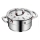 WMF - Køkkentimer PREMIUM ONE rustfri