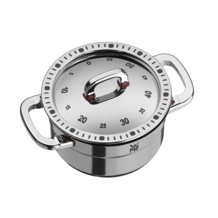 WMF - Køkkentimer PREMIUM ONE rustfri