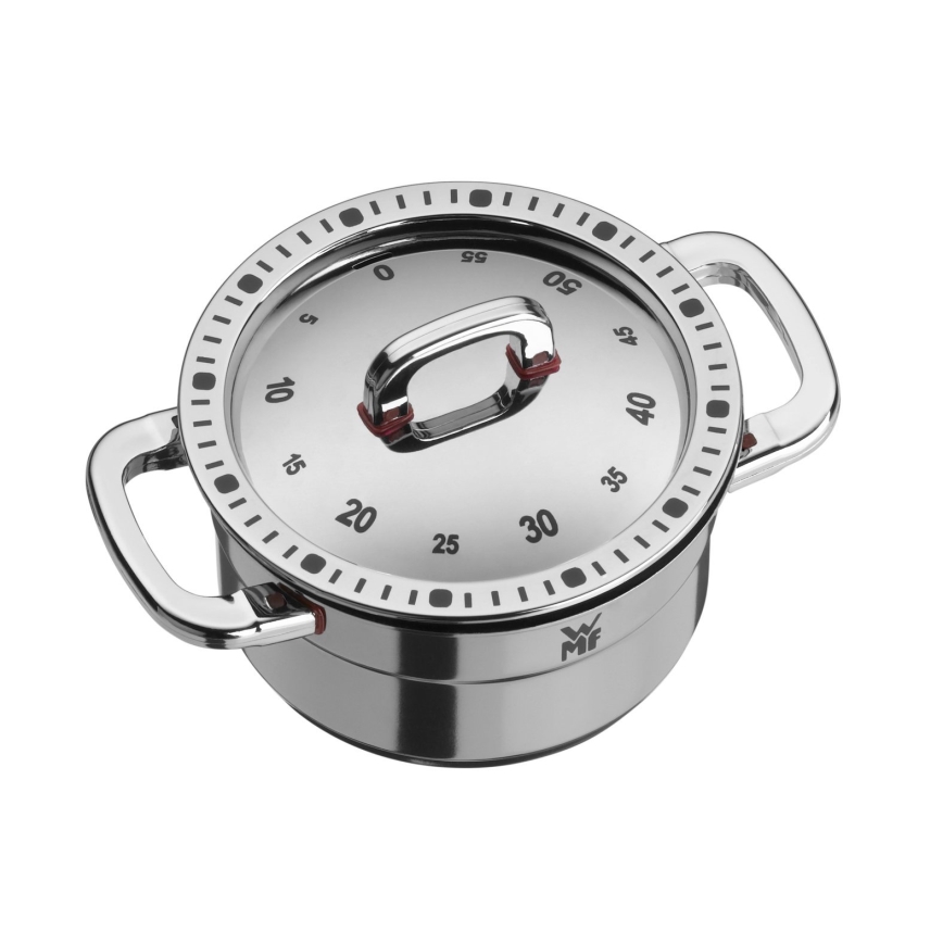 WMF - Køkkentimer PREMIUM ONE rustfri