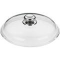 WMF - Låg til pander Ø 28 cm