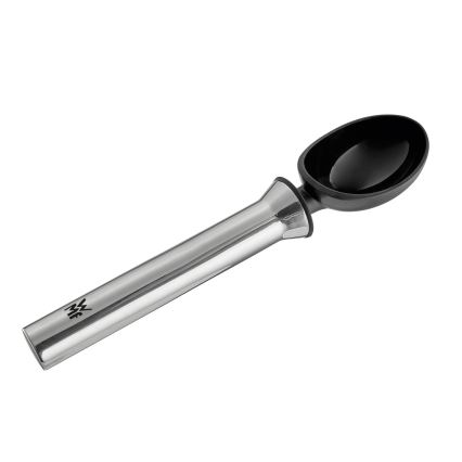 WMF - Maskine til hjemmelavet is 3-i-1 KITCHENminis 12W/230V rustfri