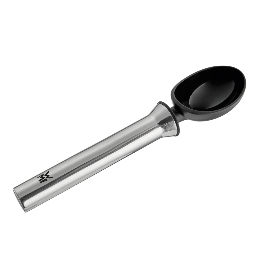 WMF - Maskine til hjemmelavet is 3-i-1 KITCHENminis 12W/230V rustfri