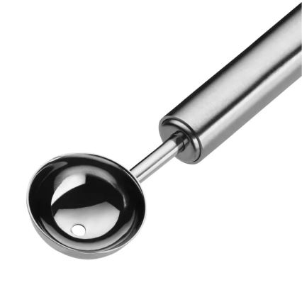 WMF - Melonkugleske PROFI PLUS