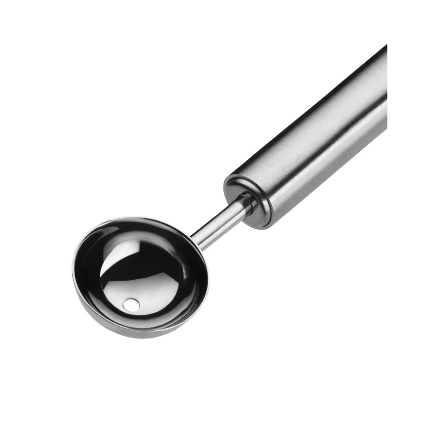 WMF - Melonkugleske PROFI PLUS