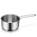 WMF - Mini kasserolle Ø 12 cm