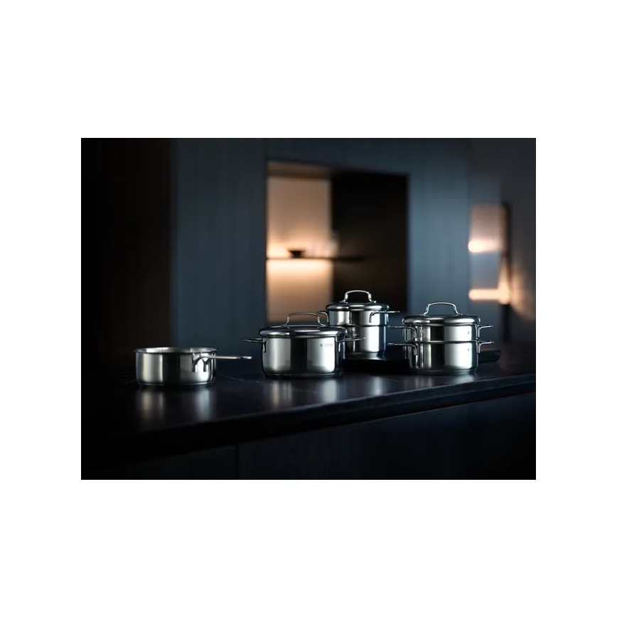 WMF - Mini kasserolle Ø 12 cm