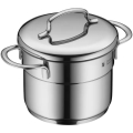 WMF - Minigryde med låg Ø 12 cm