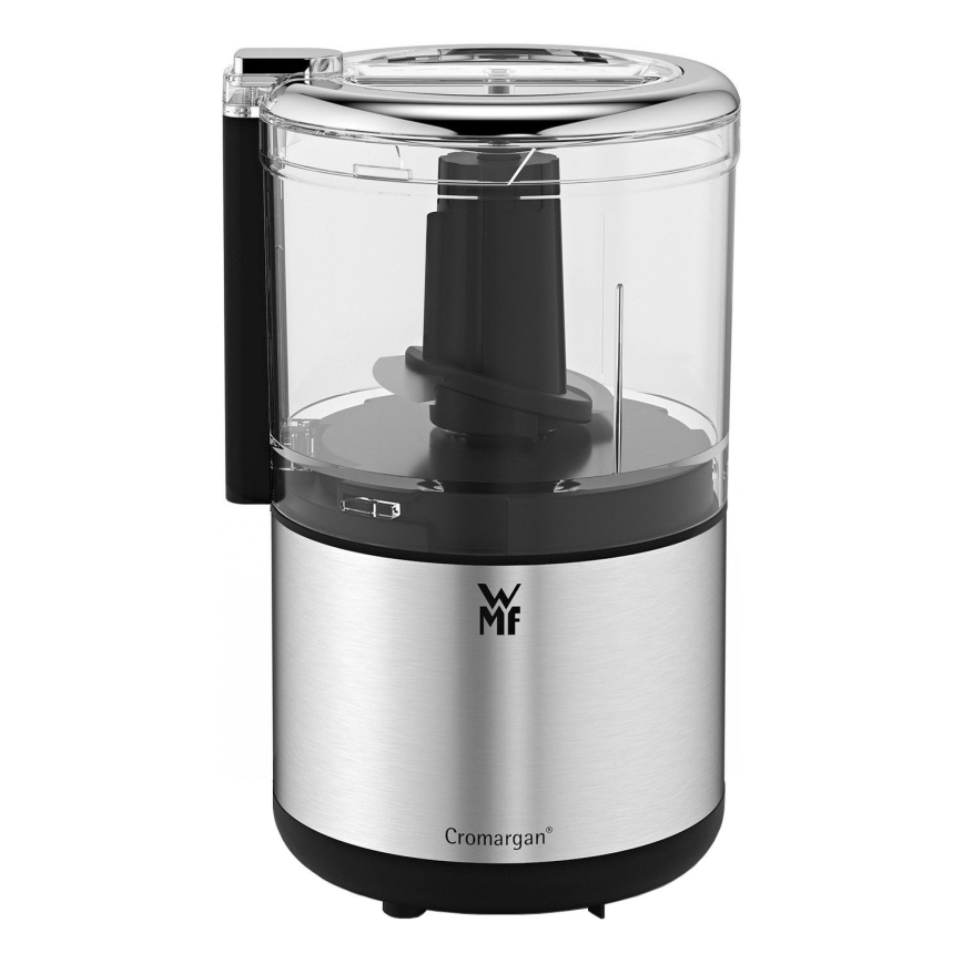 WMF - Minihakker KITCHENminis 65W/230V rustfri