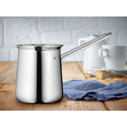 WMF - Moka-kande 340 ml