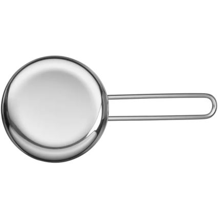 WMF - Moka-kande 340 ml