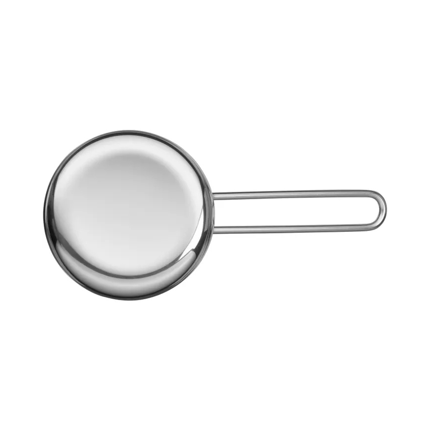 WMF - Moka-kande 340 ml